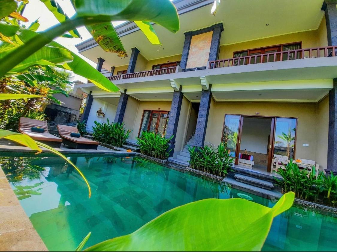 Inn Pulu Sari